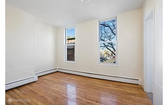 Rented by Douglas Elliman | media 60