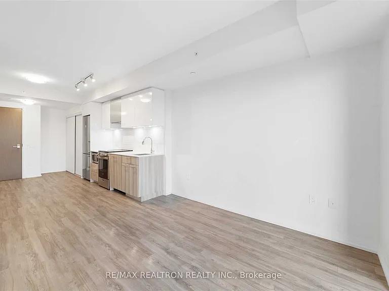 251 Jarvis St #2102 — Photo 6