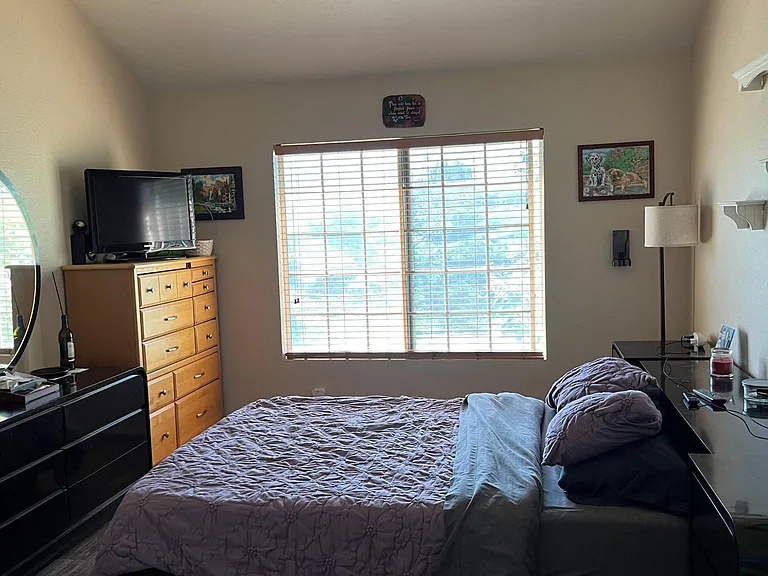 1031 S Daybreak Ct — Photo 12
