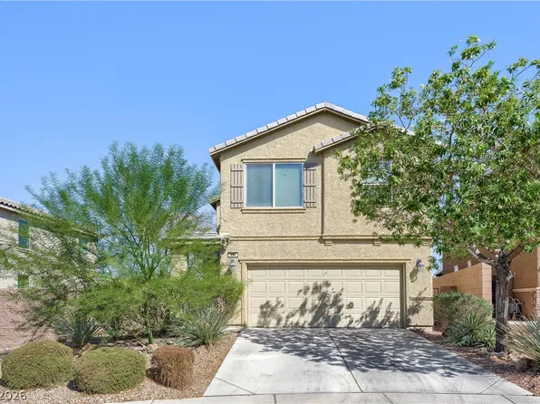 996 Water Cove St, Henderson, NV 89011