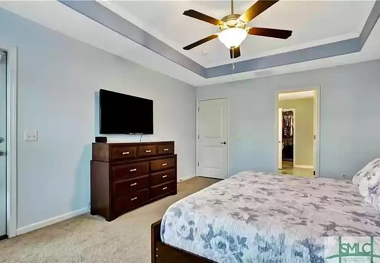 24 Tranquil Pl — Photo 20