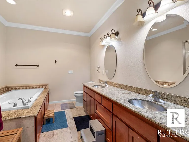 172 Willow Springs Dr — Photo 13