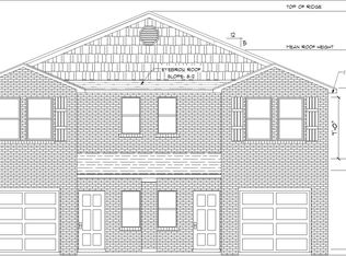 6650 Spaniel Dr, Spanish Fort, AL 36527