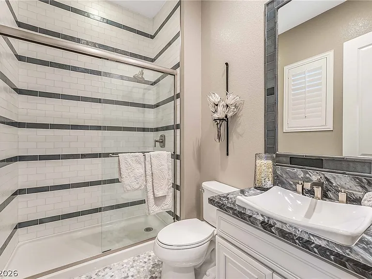 3084 Amoruccio Ct — Photo 20