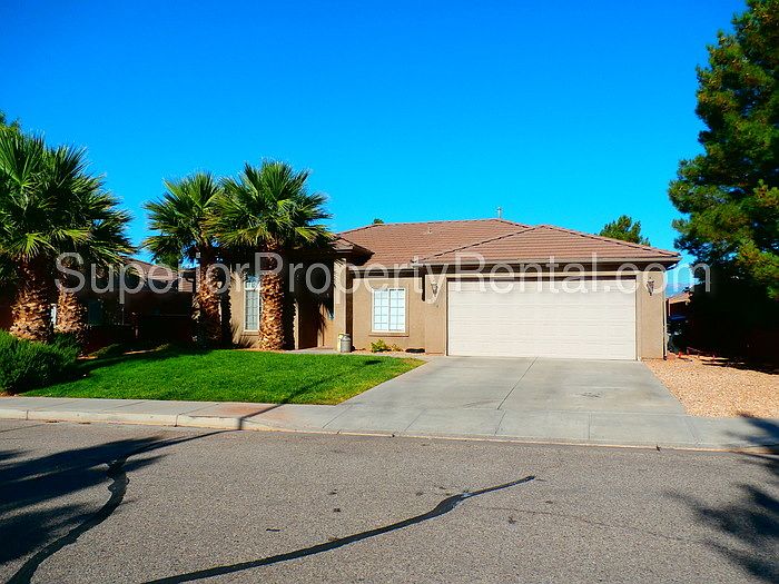 2nd image of 1325 N 1610 W