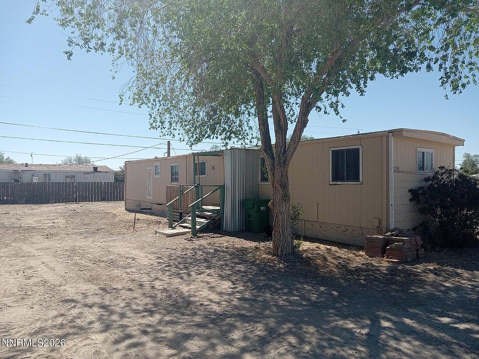 1st image of 2780 Winnemucca St