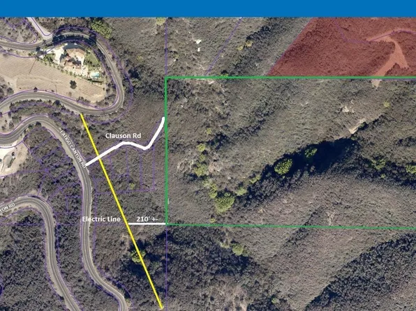 One Clausen Rd, Malibu, CA 90265