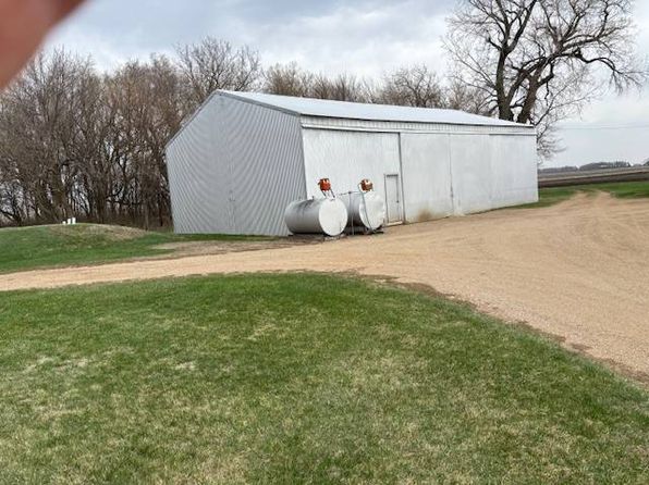 444 200th Ave, Fulda, MN 56131