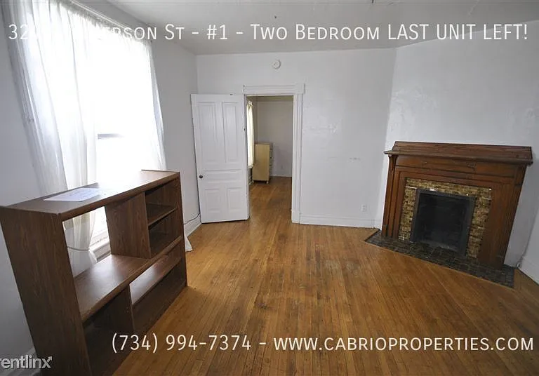 324 E Jefferson St — Photo 8