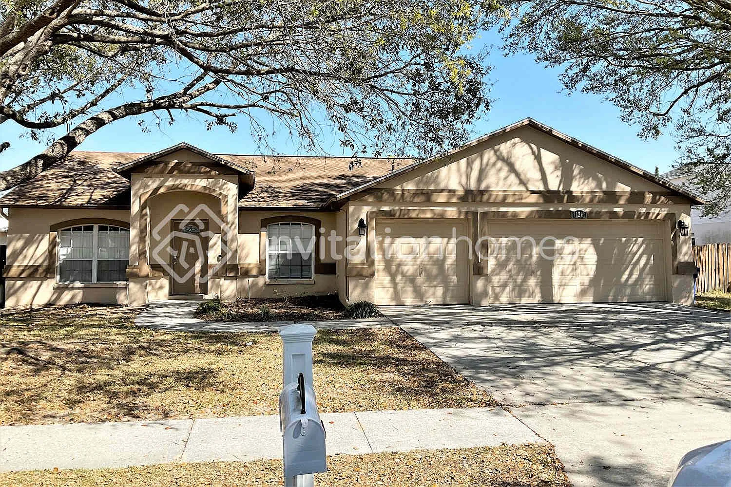 11213 Andy Dr Riverview, FL 33569 — Photo 1