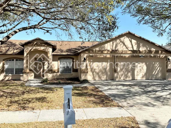 11213 Andy Dr, Riverview, FL 33569
