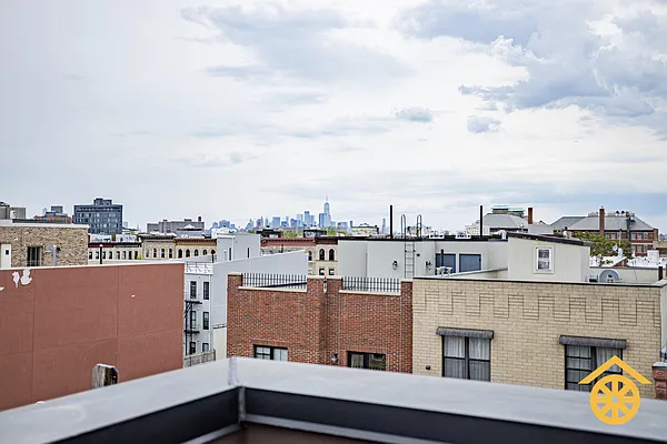 Rented by Gypsy Housing LLC | media 21