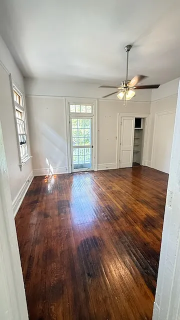 Studio, 500 sqft, $1,175 — Photo 3