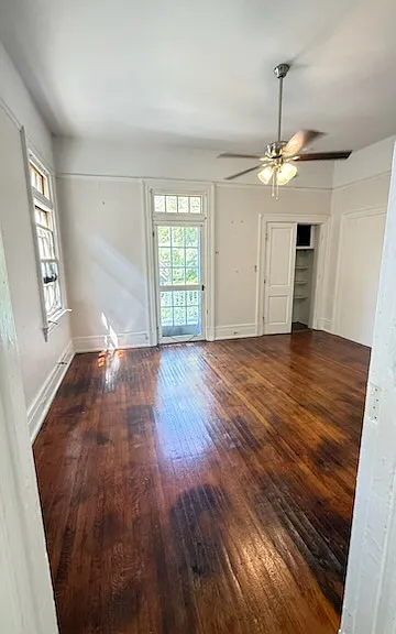7819 Saint Charles Ave #E — Photo 3