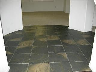 2nd image of 7 Hanceford Rd