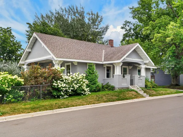 940 6th Ave SW, Pine City, MN 55063