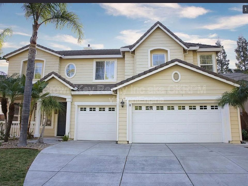 1st image of 1030 Eastlake Cir