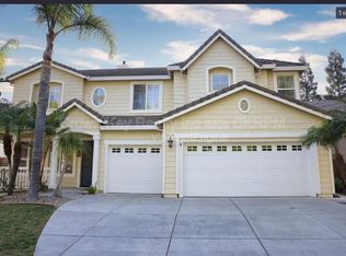 1030 Eastlake Cir, Tracy, CA 95304