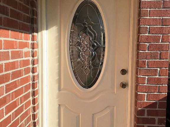 3rd image of 1528 Paula St