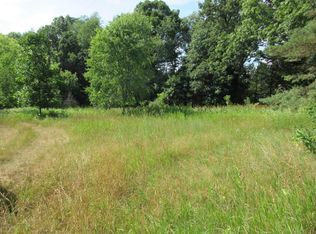 9108 Beardslee Rd, Perry, MI 48872