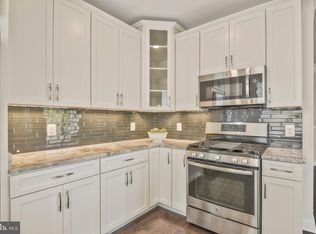 44605 York Crest Ter APT 201, Ashburn, VA 20147
