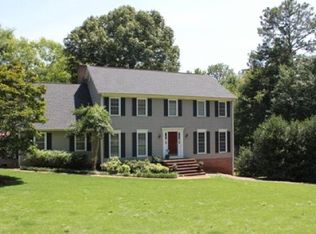 104 Powers Ct, Lagrange, GA 30240