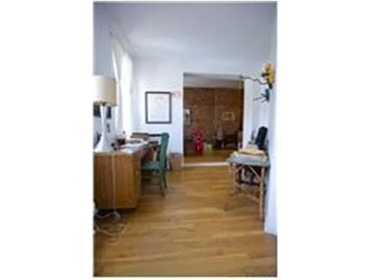 Rented by Douglas Elliman | media 36