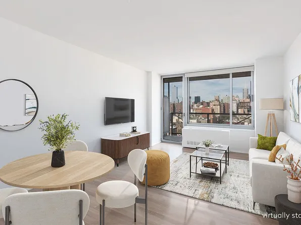 270 W 17th St APT 14B, New York, NY 10011