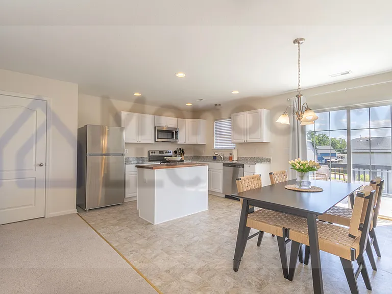 Corinth Dr — Photo 18