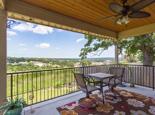 237 San Matteo St, Georgetown, TX 78628