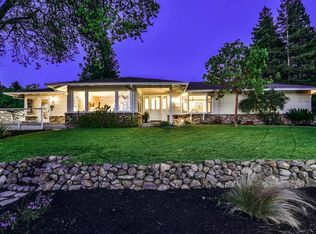 641 Logan Ln, Danville, CA 94526