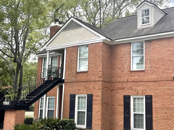7712 Jefferson Place Blvd #24A, Baton Rouge, LA 70809
