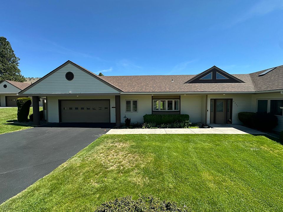 1st image of 9227 Saint Andrews Cir