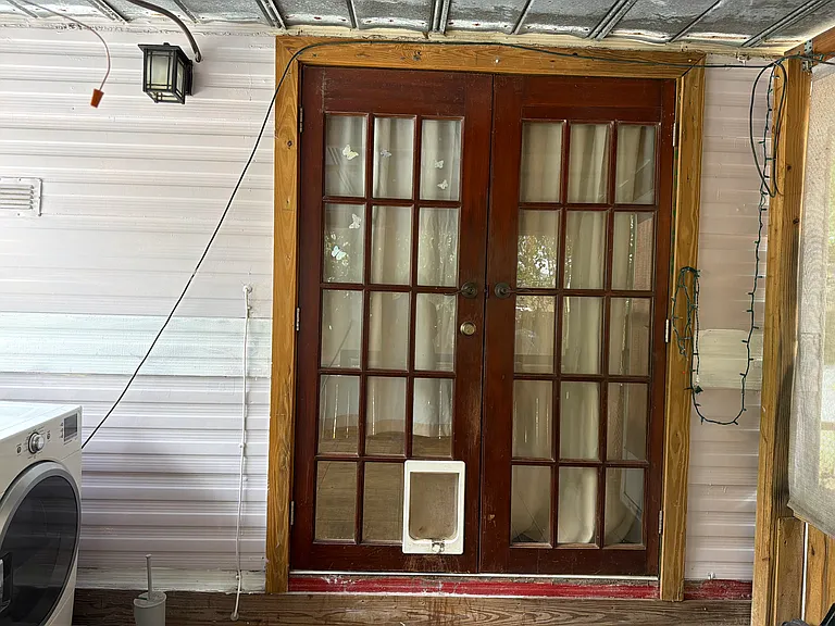 Kricket Ln — Photo 23