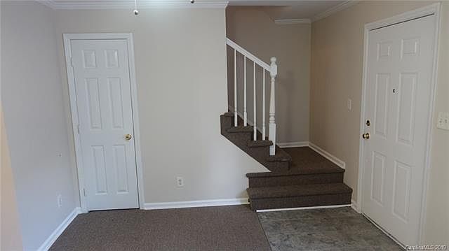 2nd image of 2612 Mayfair Ave APT C2