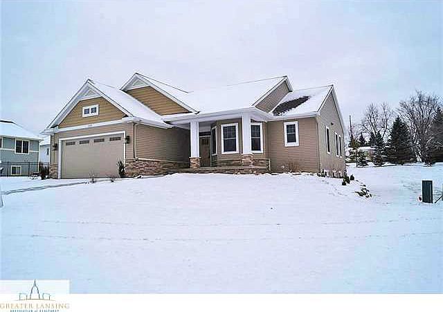 1st image of 2237 Marstoga Dr