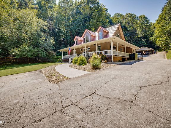 3rd image of 186 Jimtown Rd