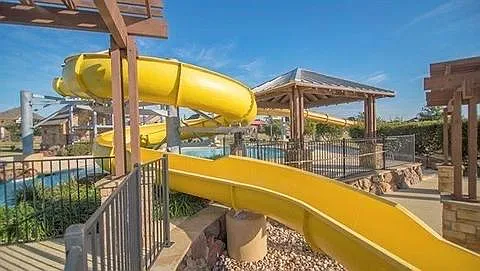 10125 Sailboard Dr — Photo 24