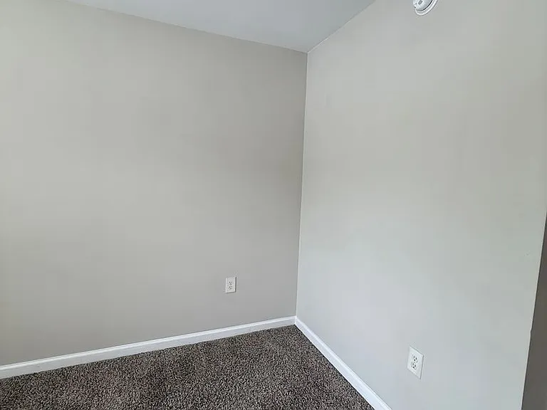 3704 Spruce Ridge Way #2024 — Photo 6