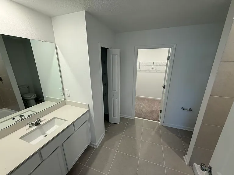 3571 Kimbrough Dr — Photo 12