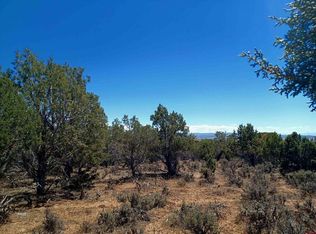 2525 Road, Cedaredge, CO 81413