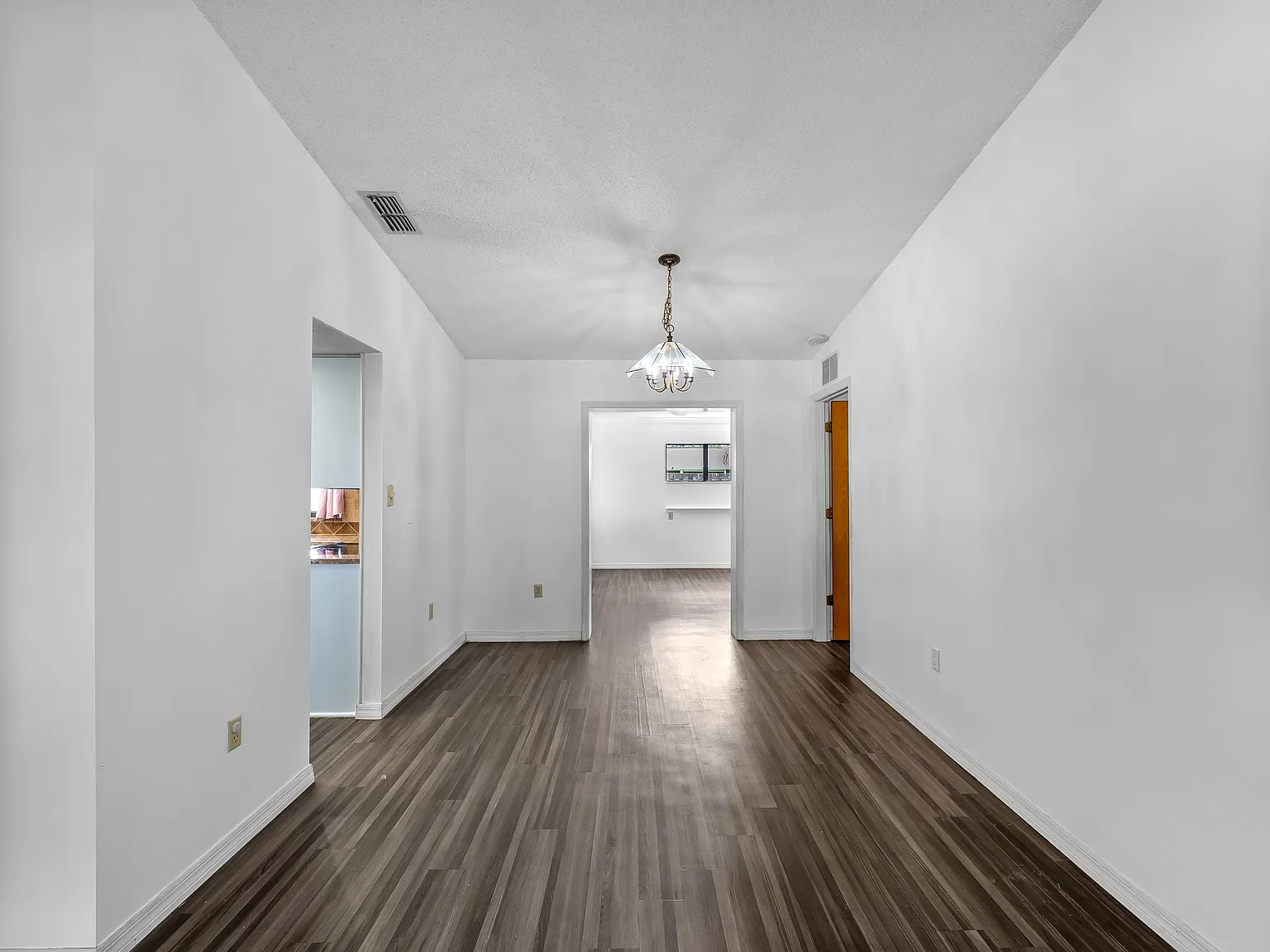 8429 Cypress Lake Circle - 1 — Photo 3