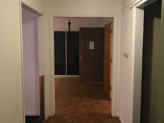 5th image of 37714 Poinsettia Ave