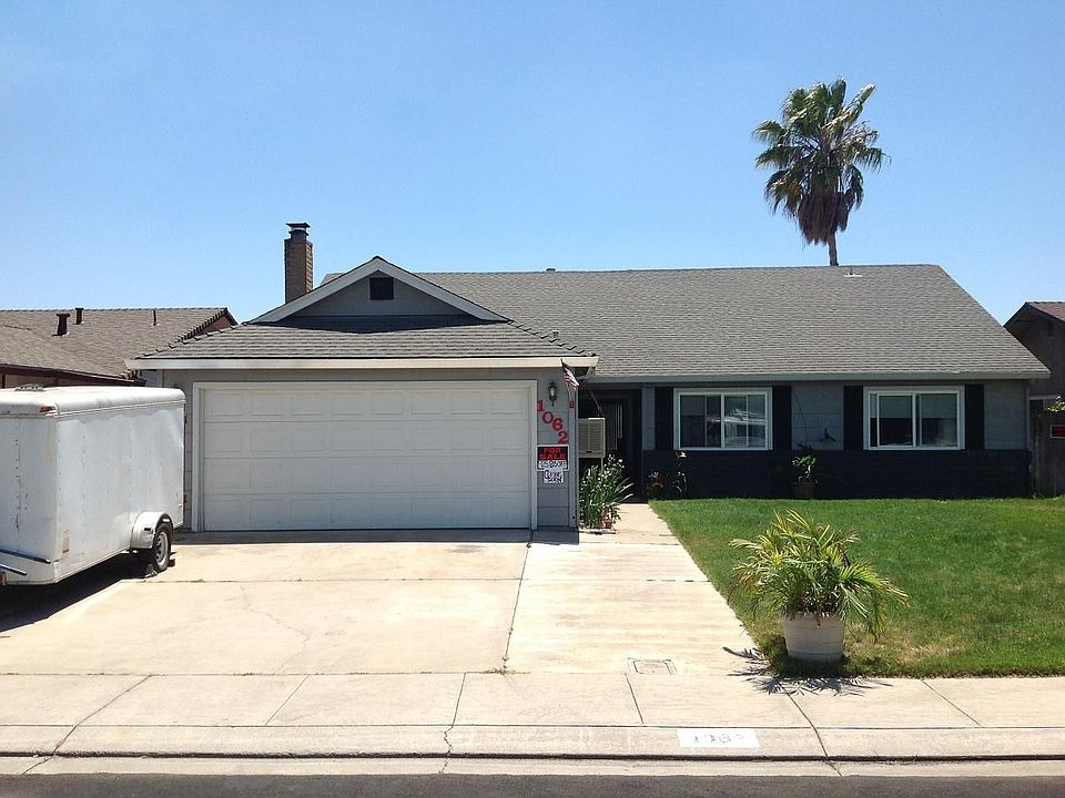 1st image of 1062 Pepperwood Dr