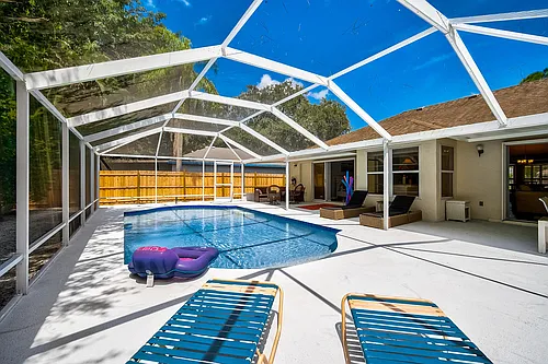2029 Wood Hollow Ln Photo 1