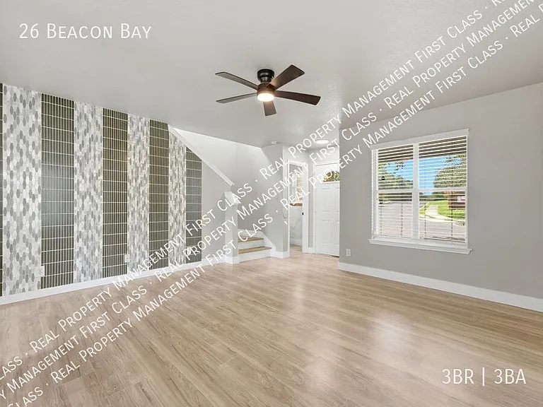 26 Beacon Bay — Photo 7