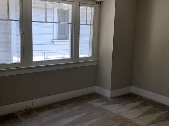 5th image of 1244 21st St