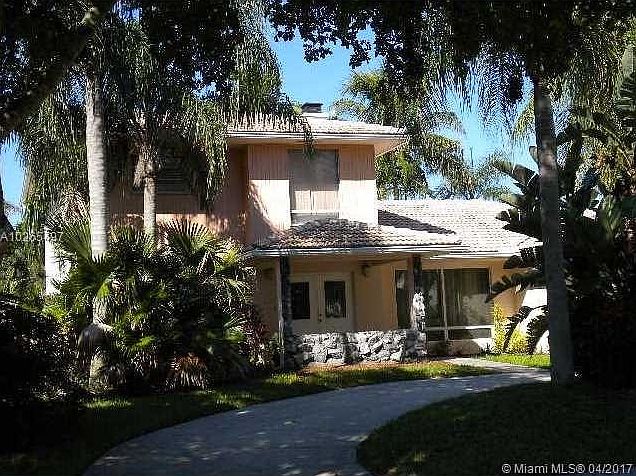 1st image of 3230 Dockside Dr