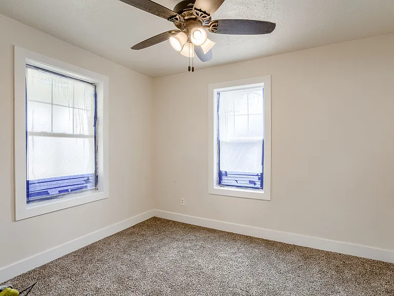 4818 Wirt St — Photo 16