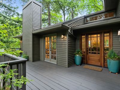 12 Buckingham Ter, Lake Oswego, OR, 97034